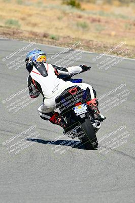 media/Apr-05-2025-YCRS ChampSchool (Sat) [[2bc5d6eff5]]/Track Session 4/
